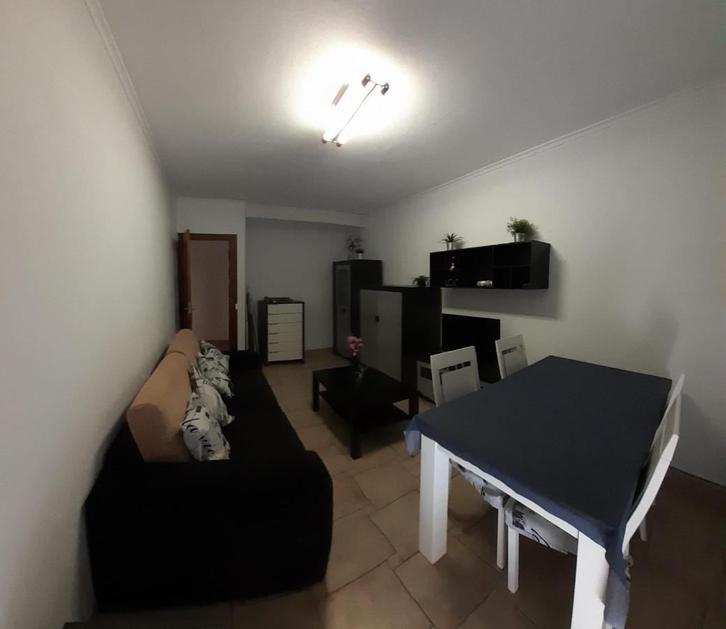Apartamento Atalaya Madrid