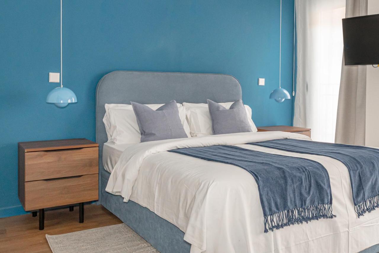 Apartamento Art Salamanca