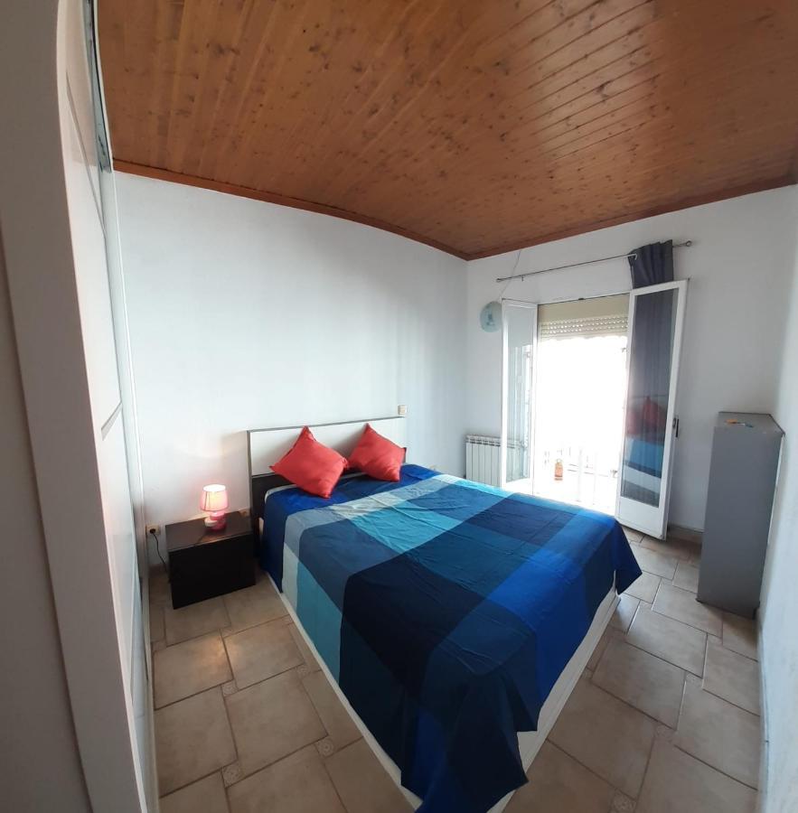 Apartamento Atalaya Madrid