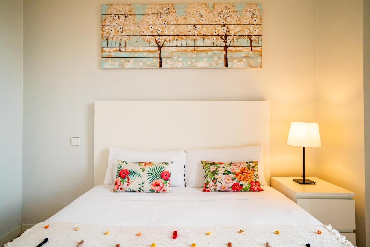 Smartrental Puerta Del Sol * Madrid