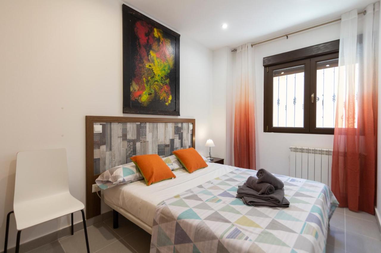 Luxe North Real Stadium Hga5 *