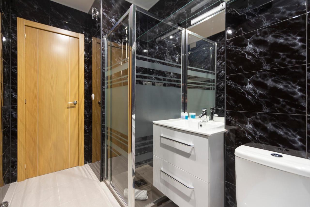 Luxe North Real Stadium Hga5 *
