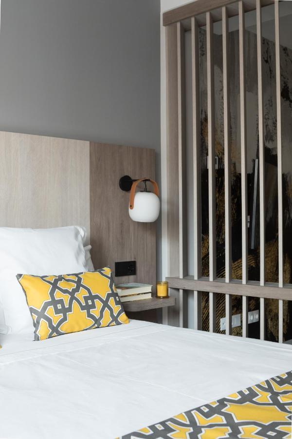 Apartamento Torres