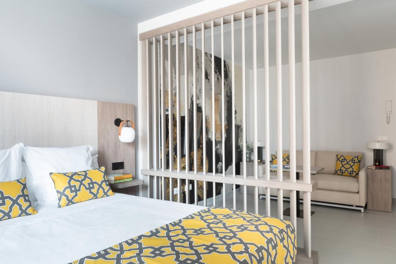 Torres Apartamento