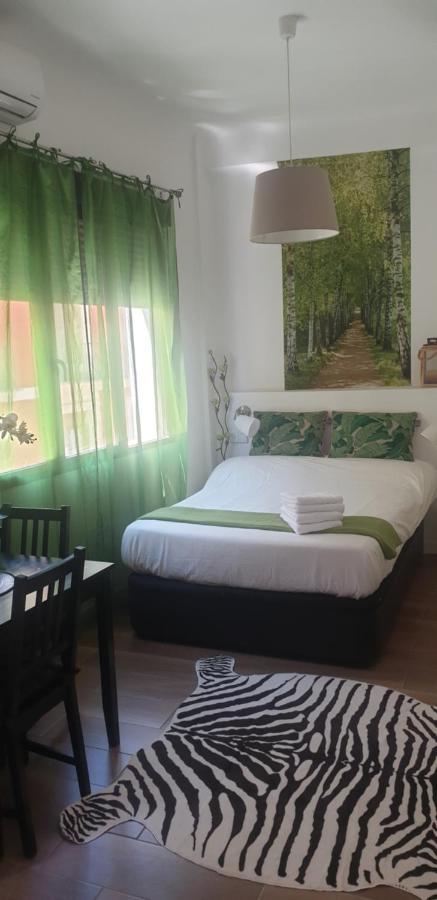 Valentina Apartamento