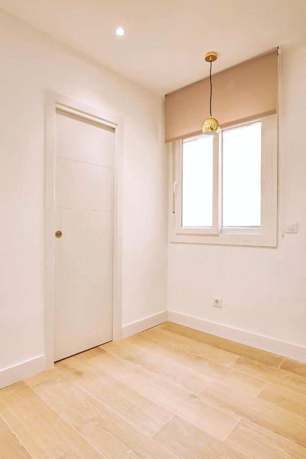Apartment Padilla Iv