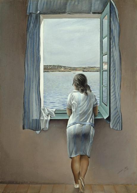 Reina Sofía Museum *