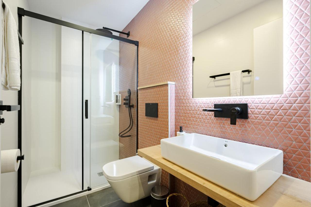 Vallecas By Olala Homes *