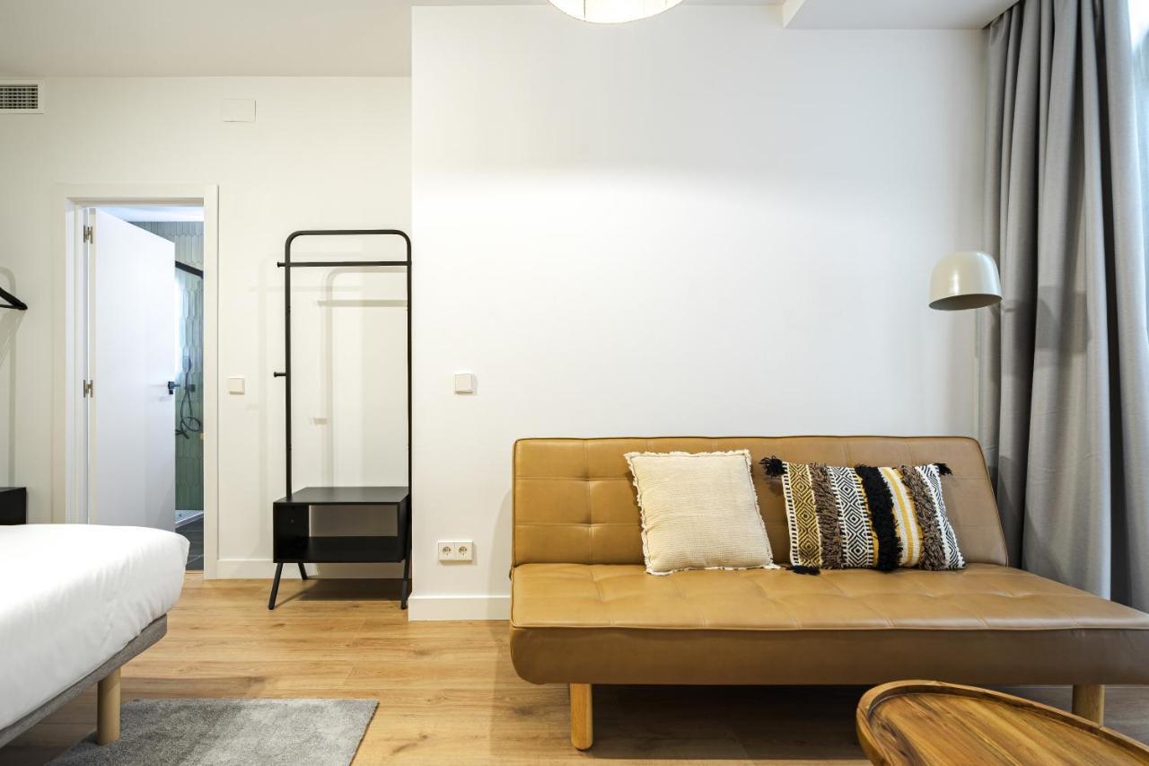 Vallecas By Olala Homes