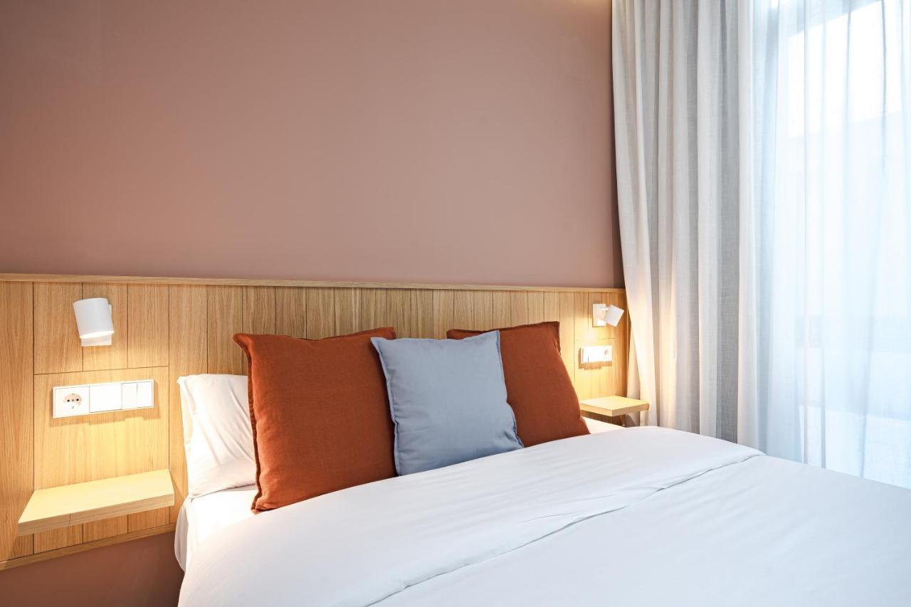 Vallecas By Olala Homes