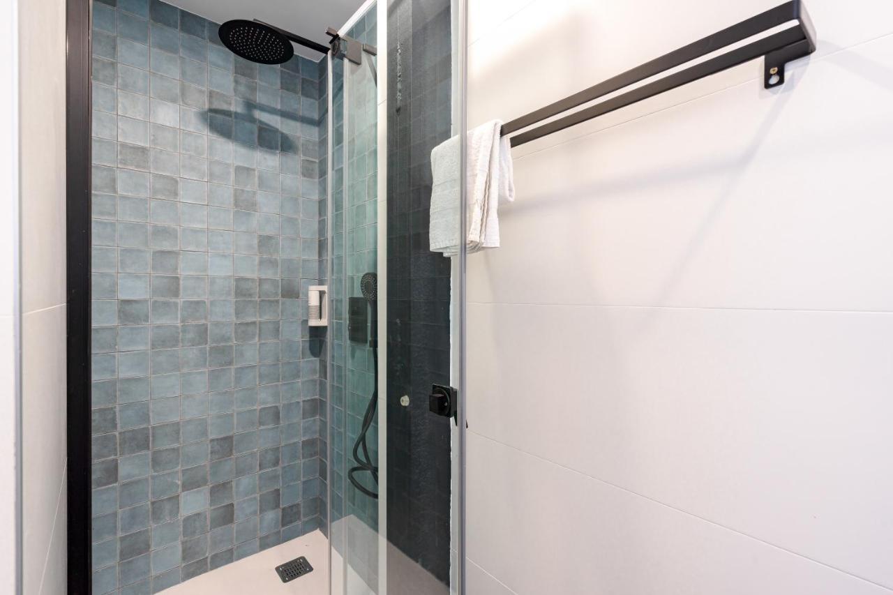 Vallecas By Olala Homes Madrid