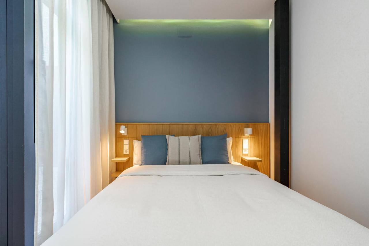 Vallecas By Olala Homes