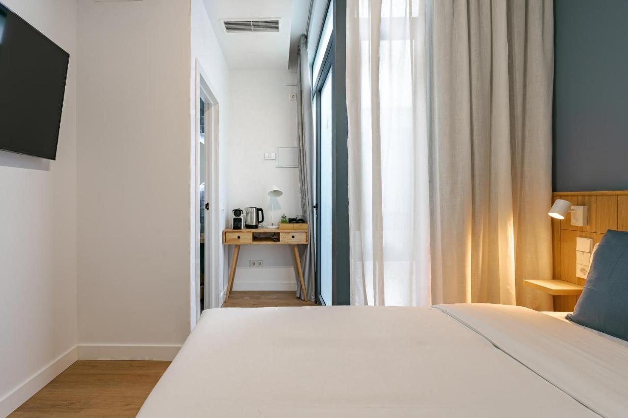 Vallecas By Olala Homes