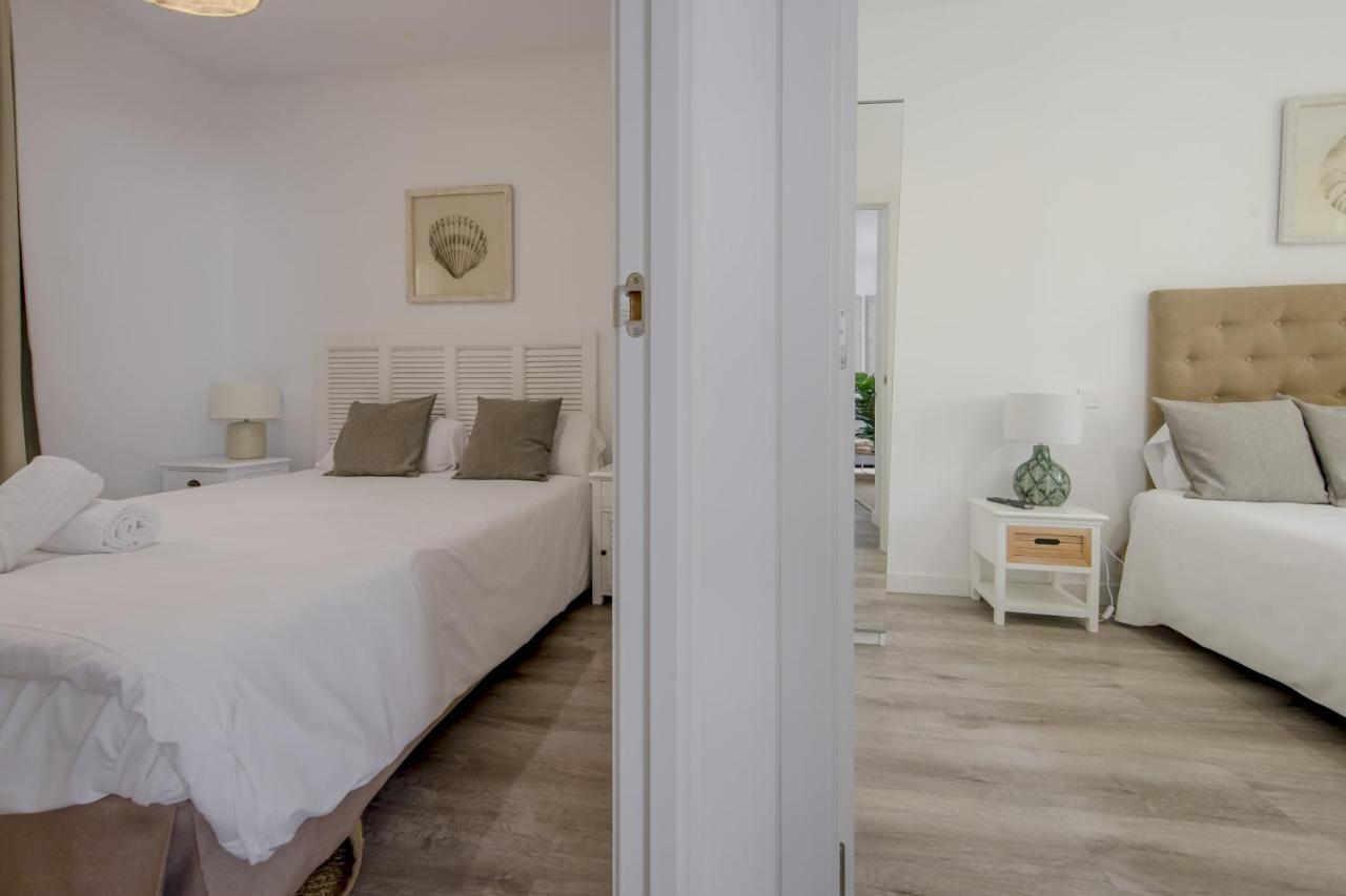 Maravilloso Piso En La Latina, Centro De Madrid! Apartamento
