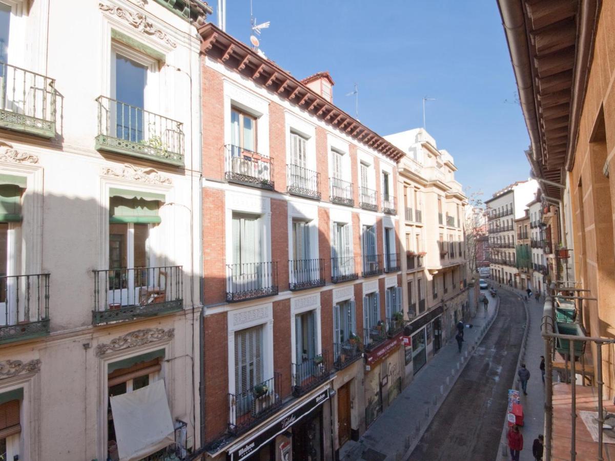 Turistico Cava Alta *