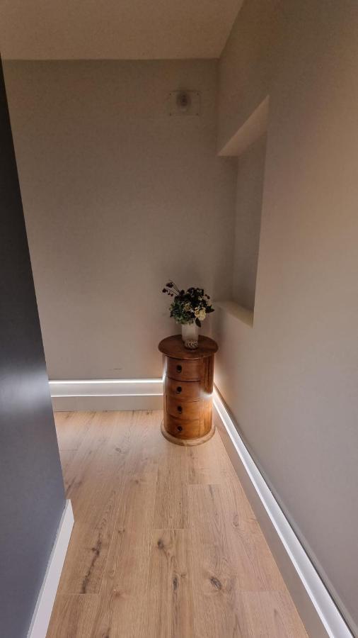Apartamento Puerta Del Sol Iii, 4 Bedrooms 5wc Madrid