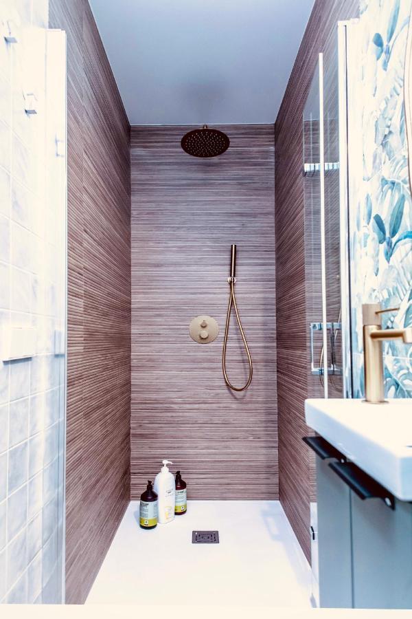 Apartamento Calle Rodas 3 5 Stars In For 6 People