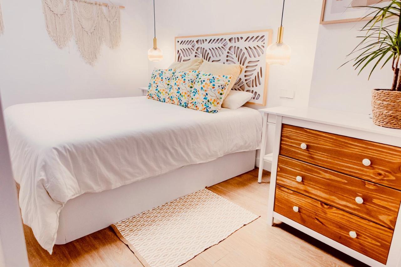 Apartamento Calle Rodas 3 5 Stars In For 6 People