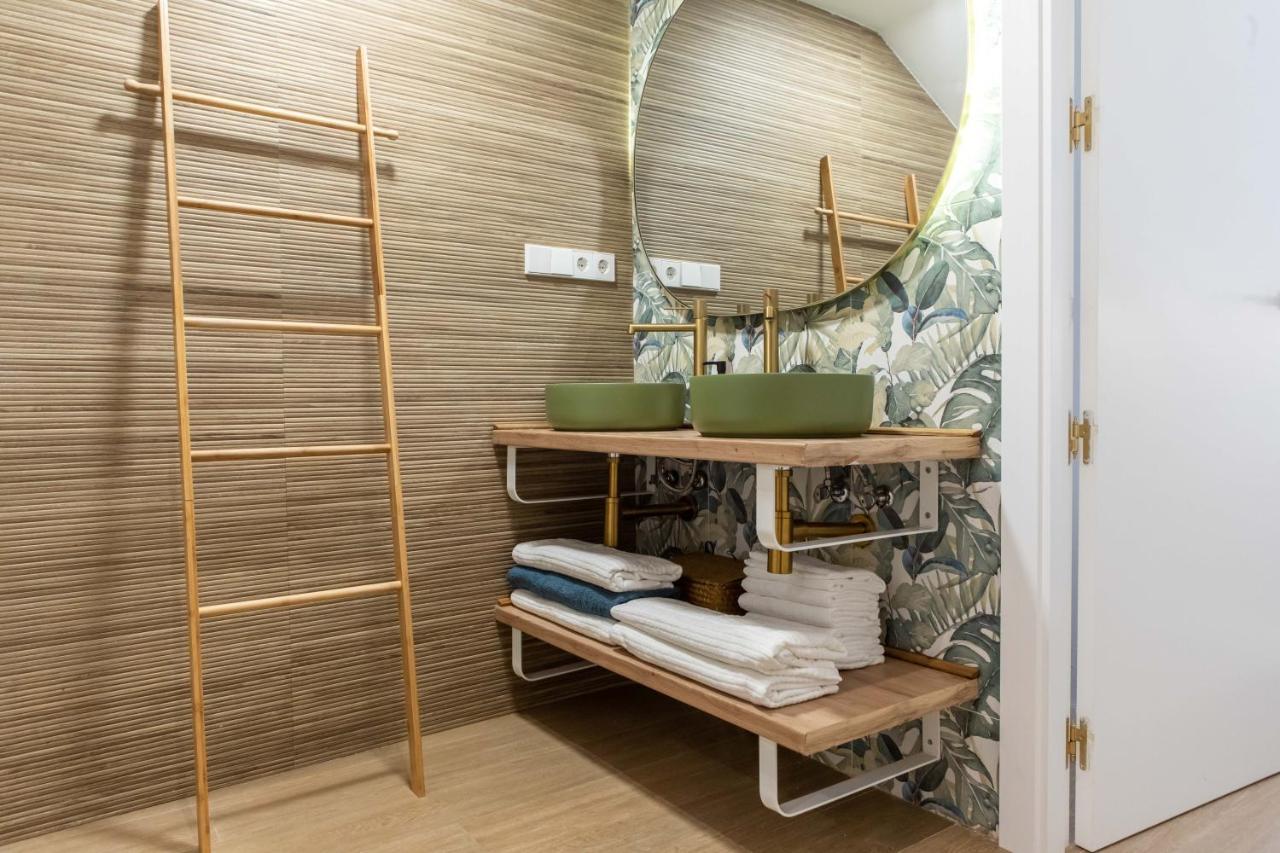 Apartamento Calle Rodas 3 5 Stars In For 6 People