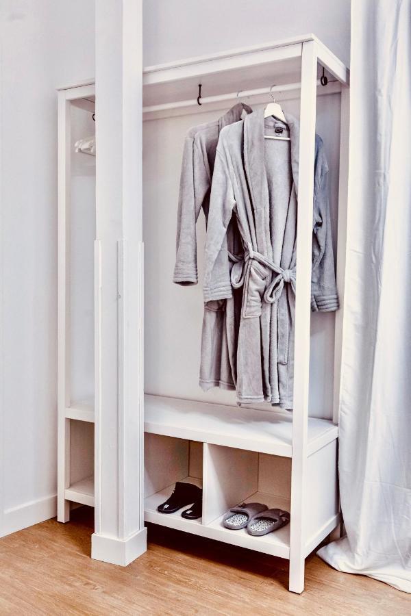 Apartamento Calle Rodas 3 5 Stars In For 6 People *
