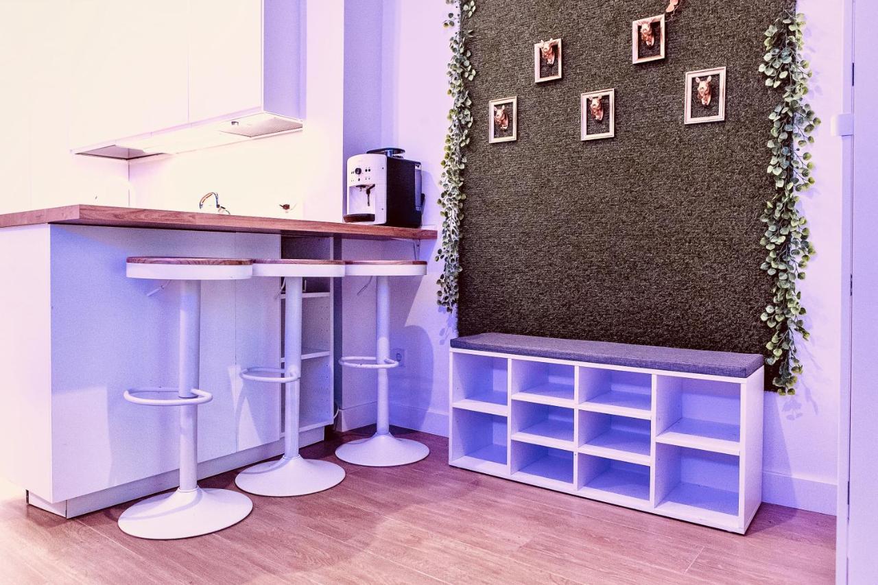 Calle Rodas 3 5 Stars In For 6 People Apartamento *