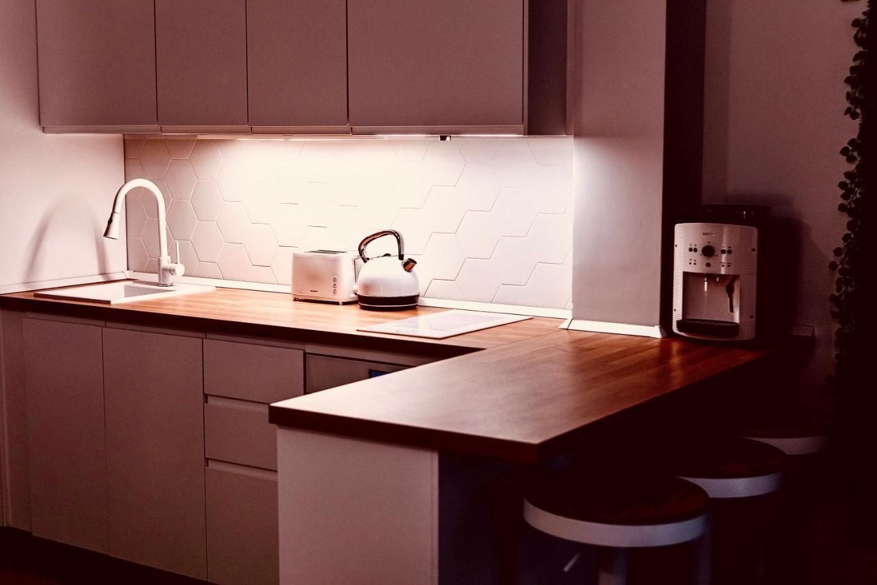 Calle Rodas 3 5 Stars In For 6 People Apartamento Madrid