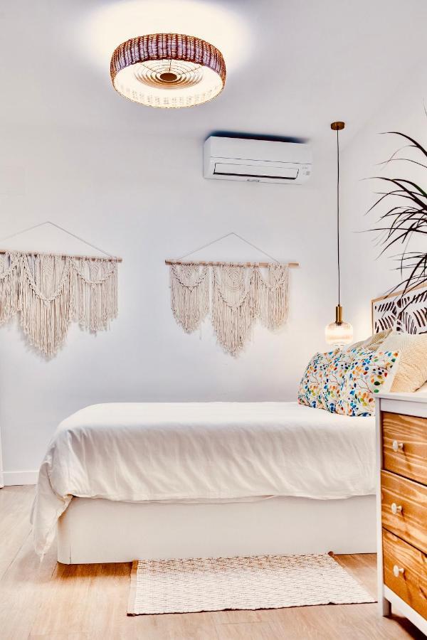Calle Rodas 3 5 Stars In For 6 People * Madrid