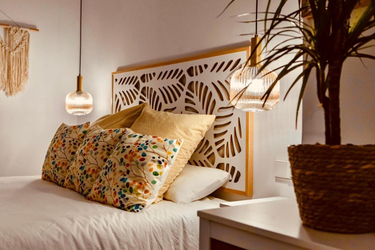 Calle Rodas 3 5 Stars In For 6 People * Madrid
