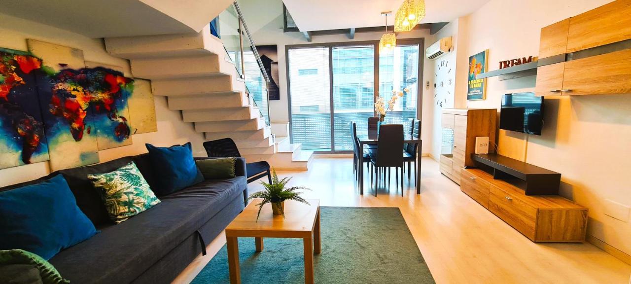 Apartamento Oshun Norte