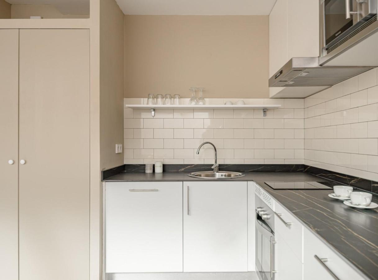 Apartamento Art Salamanca