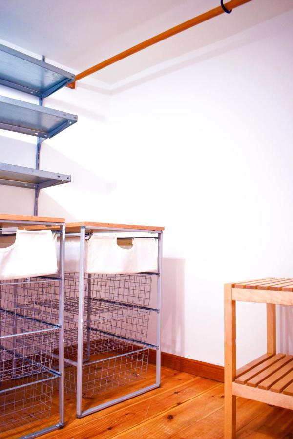 Apartamento Adorable En Almagro *