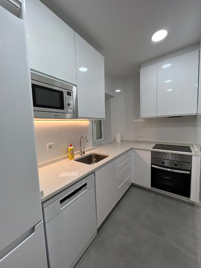 Roomstay Atocha * Madrid