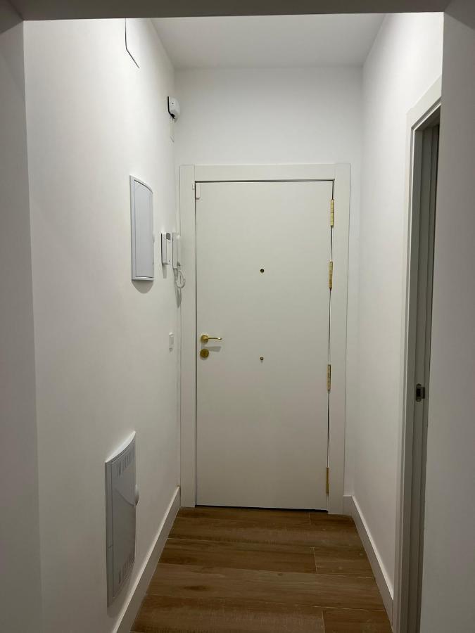 Pensión Roomstay Atocha *