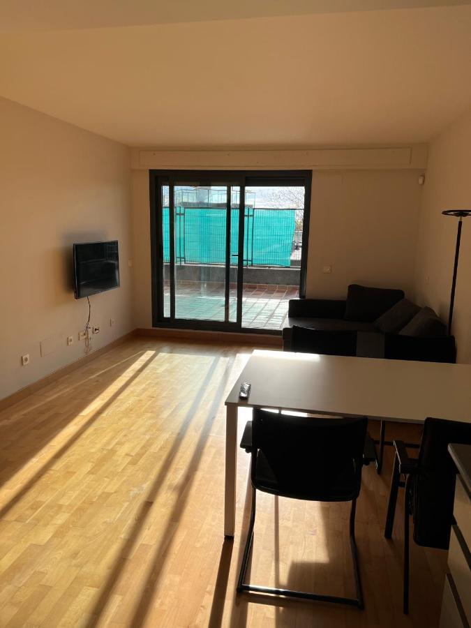 Loft_luminoso_efeso