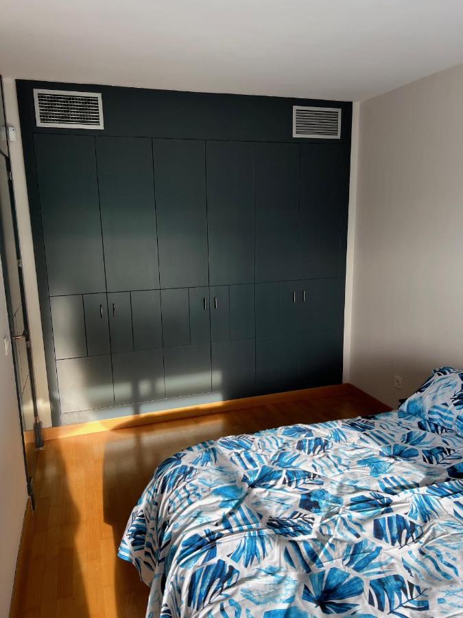 Apartment Loft_luminoso_efeso