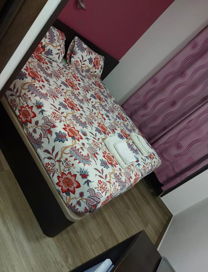 Guest house Corazon San Bartolome *