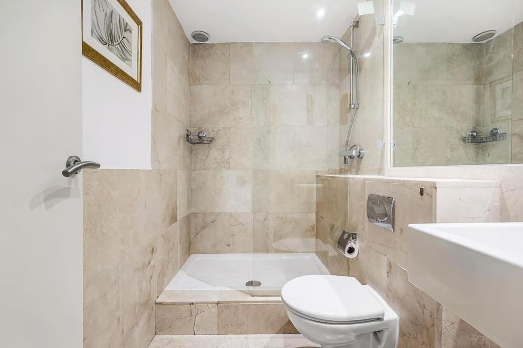 Apartamento New Heima Gran Via 2a *