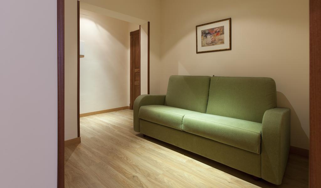 Mirador Puerta Del Sol Hotel Madrid