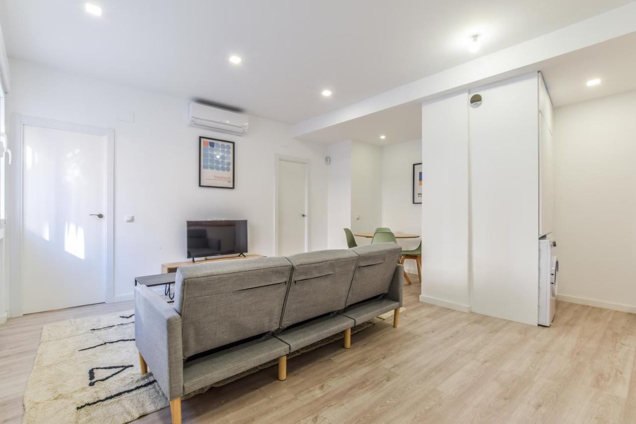 Apartment Rio I