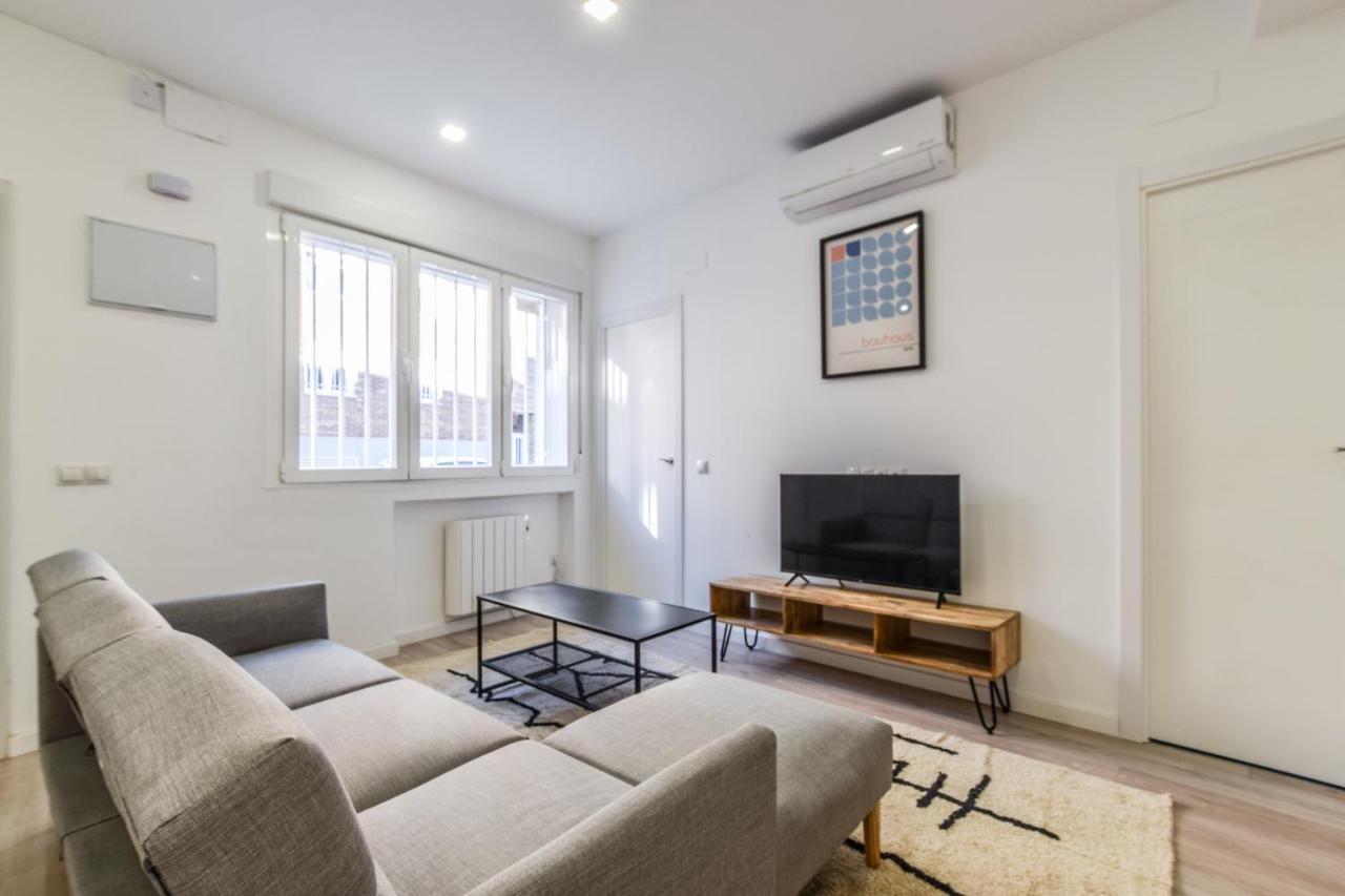 Apartment Rio I
