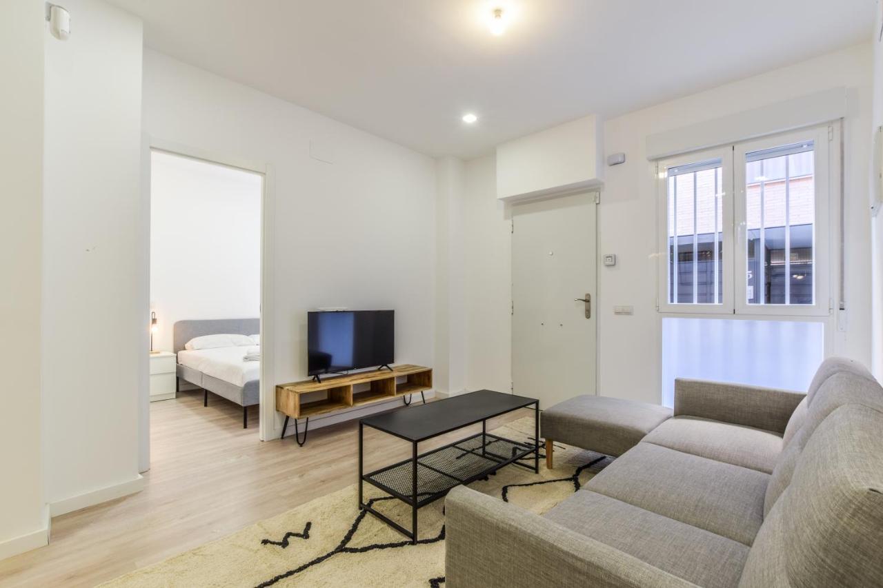 Reformados En Rio Apartamento *