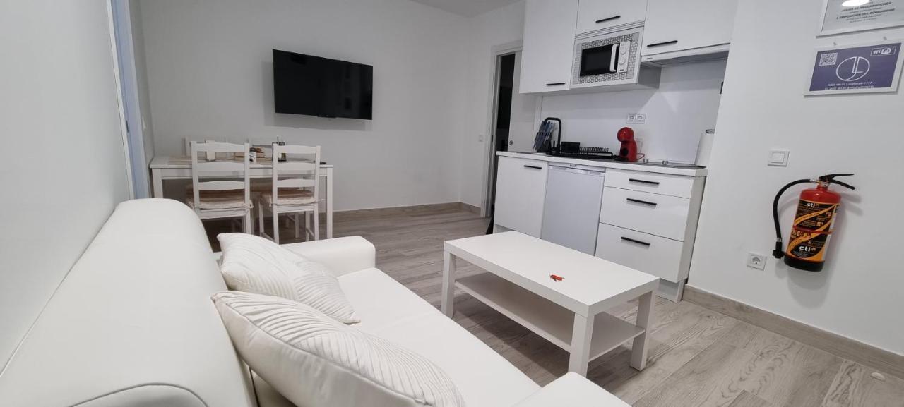 Apartamento Apartamento New York Style, Bien Comunicado *