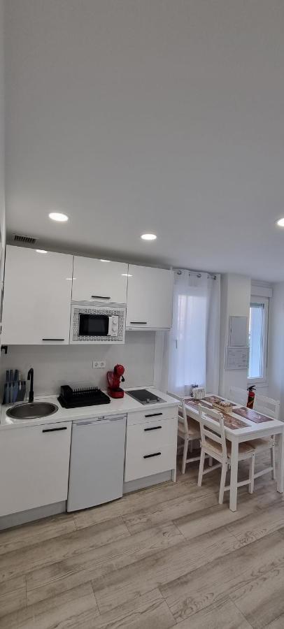 Vegas Style, Bien Comunicado Apartamento *