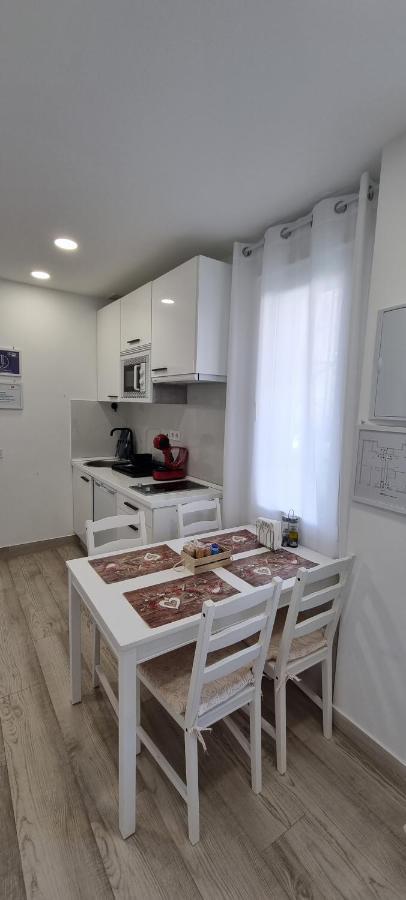 Vegas Style, Bien Comunicado Apartamento Madrid