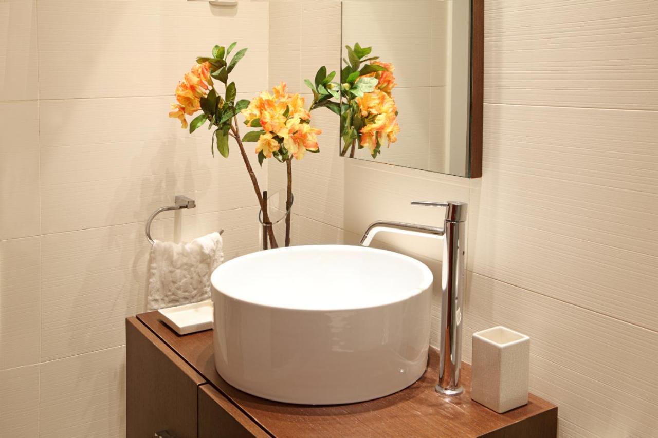 Plaza De Chueca-madrid Centro Apartment *