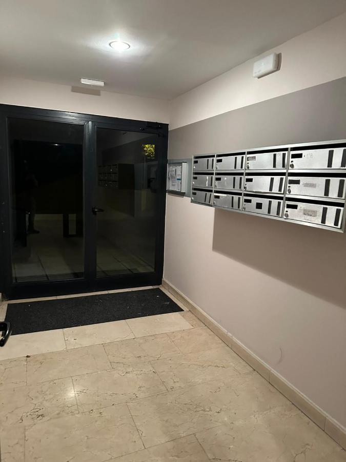 Guest house La Peseta *