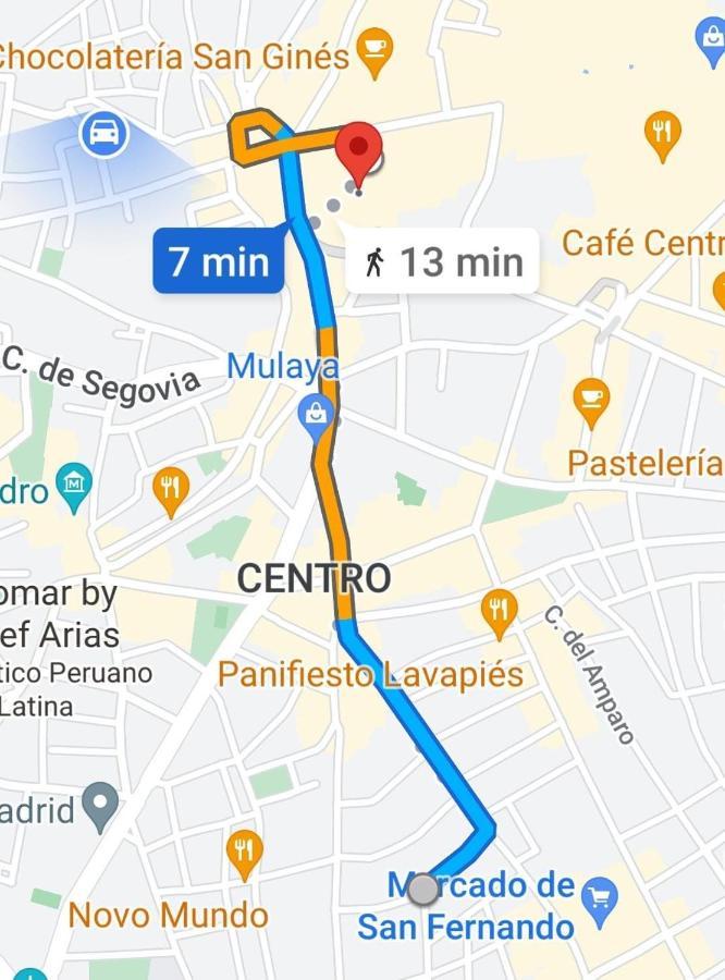 Apartamento Rodas Centro