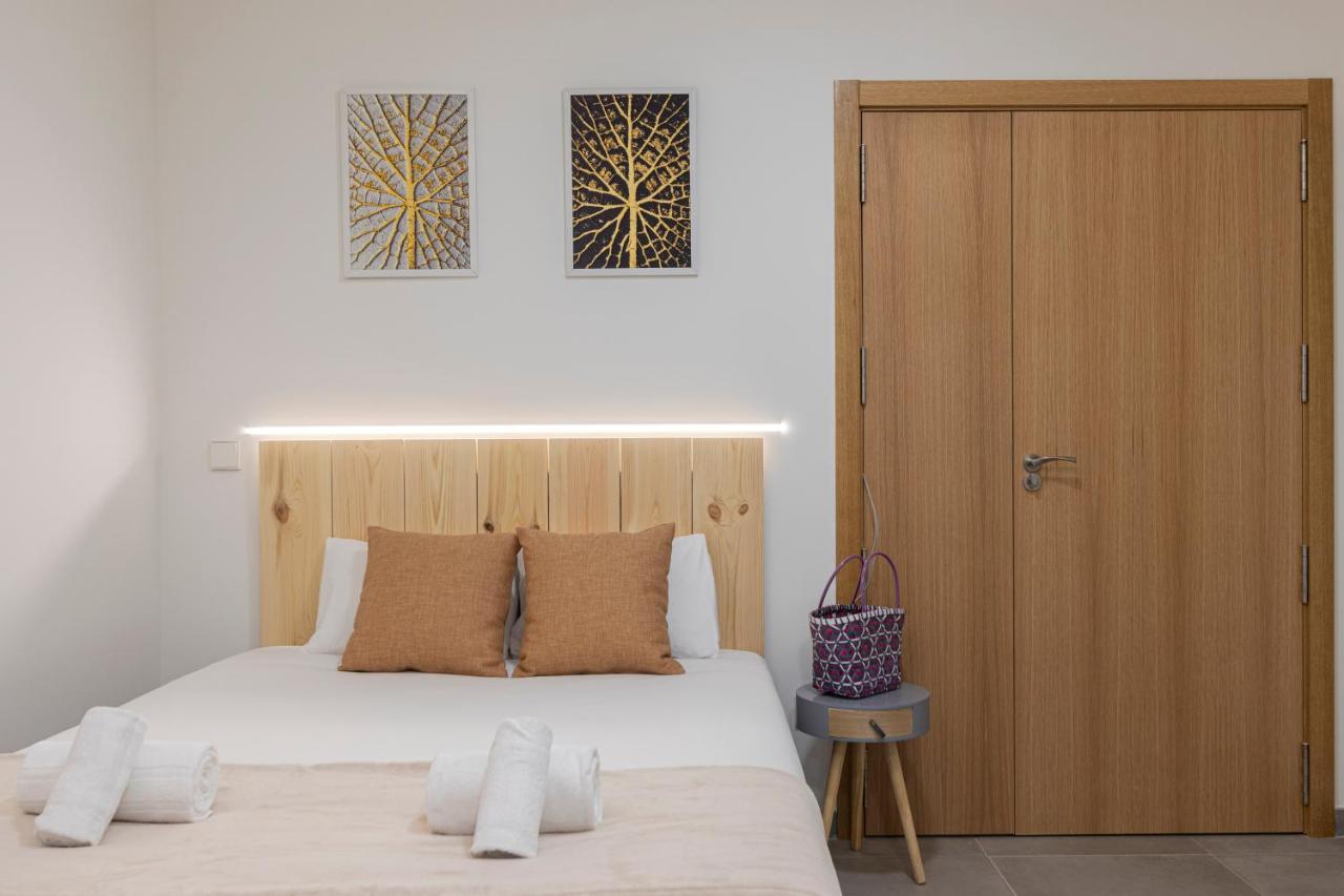 Apartamento Dobo Homes - Cr33 Madrid