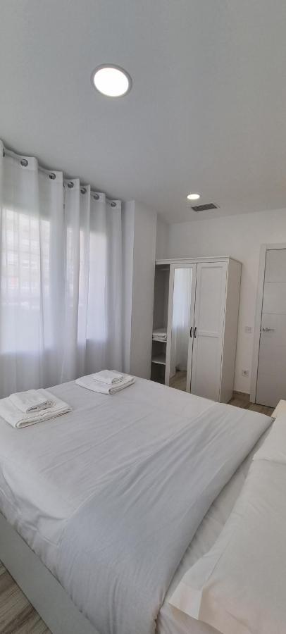 Vegas Style, Bien Comunicado Apartamento *