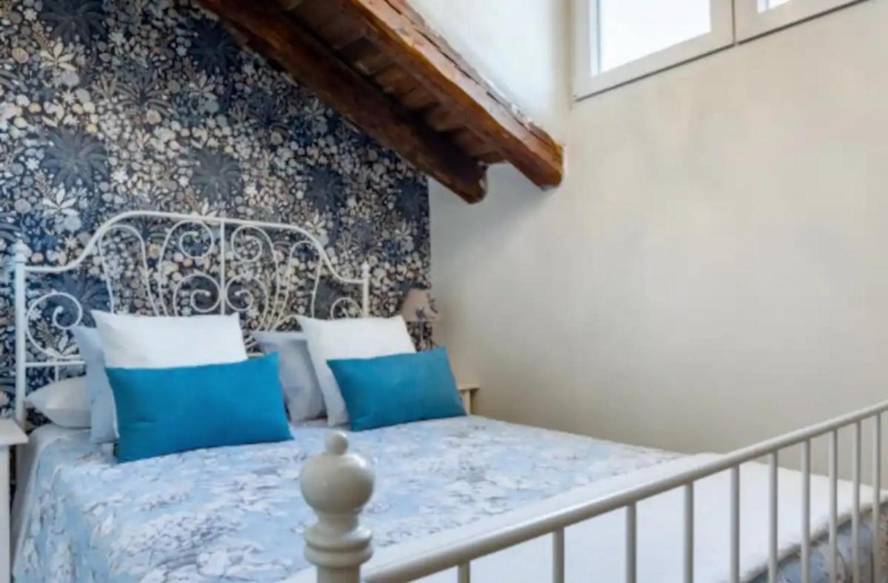 Apartamento La Morada Del Gato Con Estilo Y Carisma *